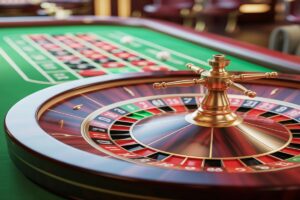 Casino experts Publiceren Nieuwe Richtlijnen voor Roulette Strategieën bij Online Kansspelen