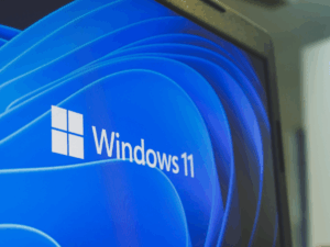 Windows update van april 2026 breekt back-upsoftware van derden door kwetsbare driver te blokkeren