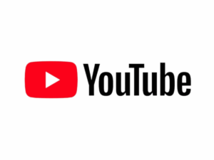 YouTube breidt AI detectie van gelijkenissen uit naar alle makers van 18 jaar en ouder