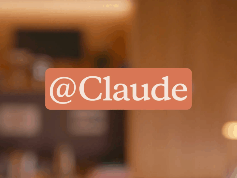 Anthropic lanceert Claude Tag in Slack