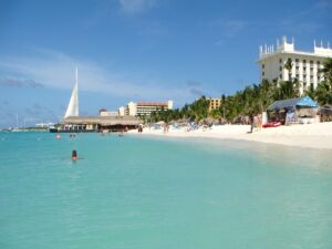 Aruba publiceert vacatures voor onafhankelijke Kansspelautoriteit