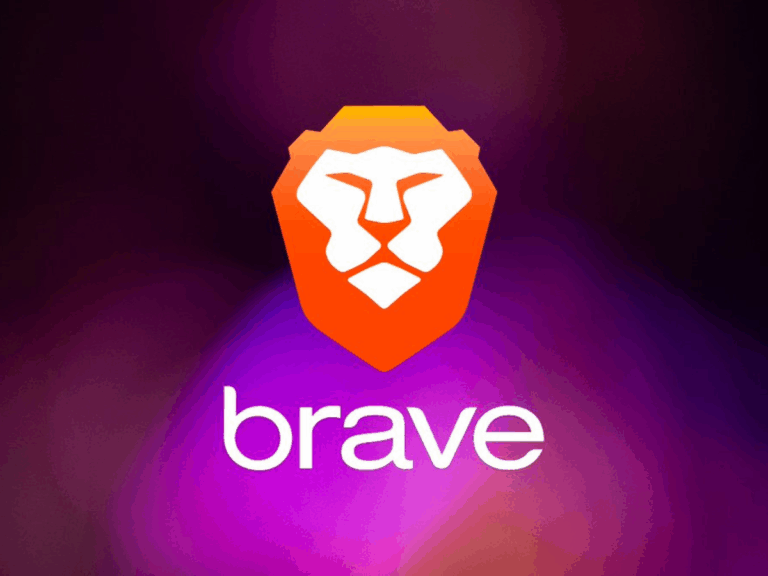 Brave Software lanceert Origin, een betaalde, uitgeklede versie van Brave zonder crypto-, AI- en beloningsfuncties