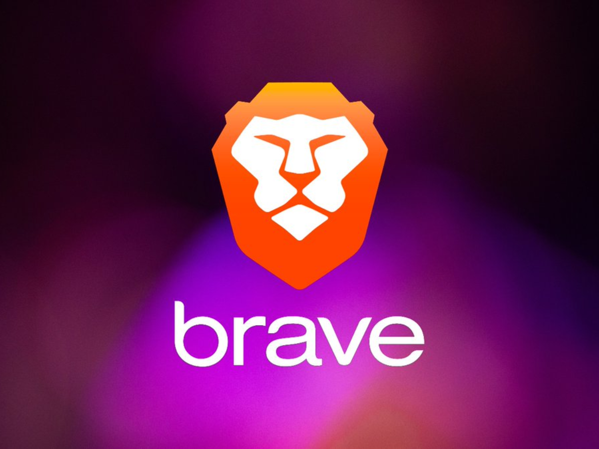 Brave Software lanceert Origin, een betaalde, uitgeklede versie van Brave zonder crypto-, AI- en beloningsfuncties