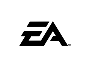 EA lanceert nieuwe advertentieafdeling om merkreclame te integreren in De Sims, sportgames en andere titels