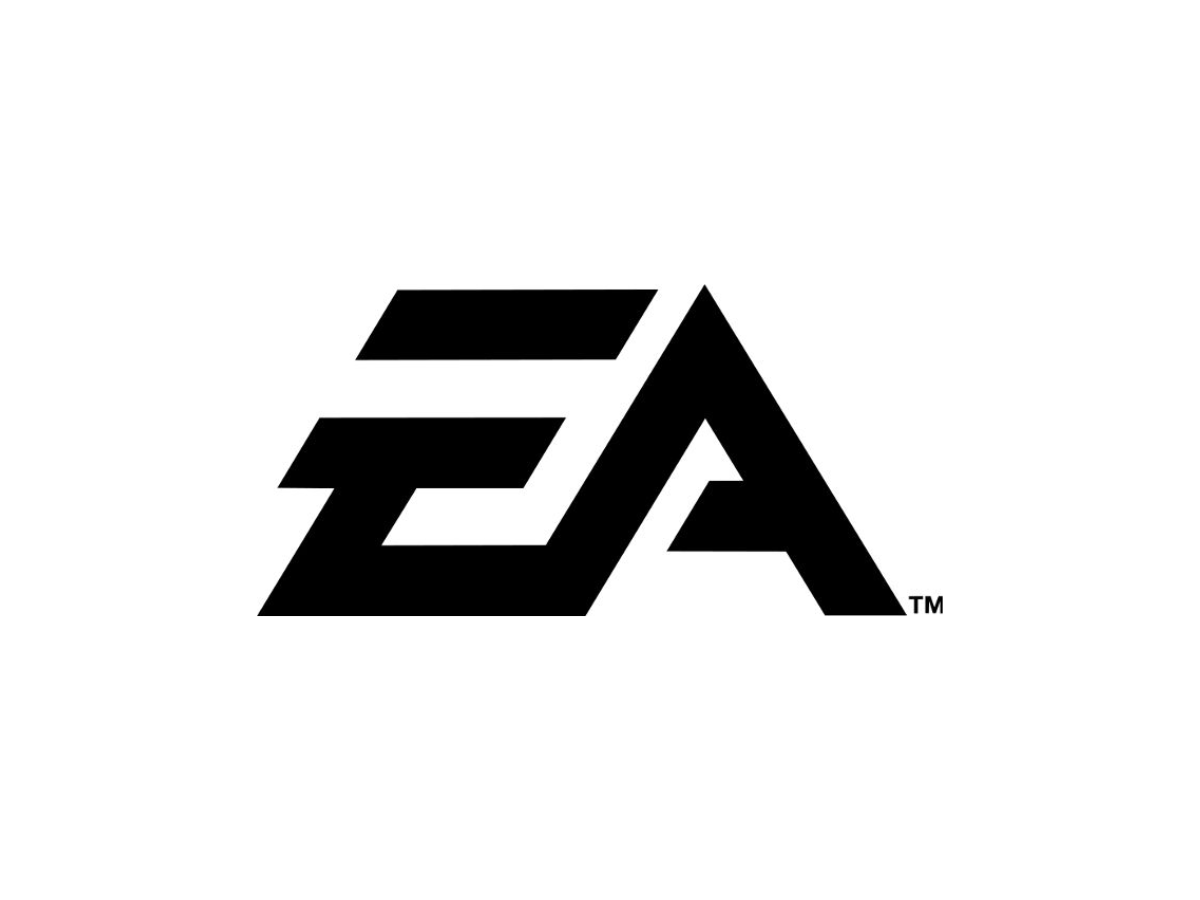 EA lanceert nieuwe advertentieafdeling