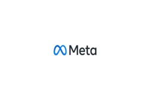 Meta aangeklaagd door VNLOK om illegale gokadvertenties op Facebook en Instagram