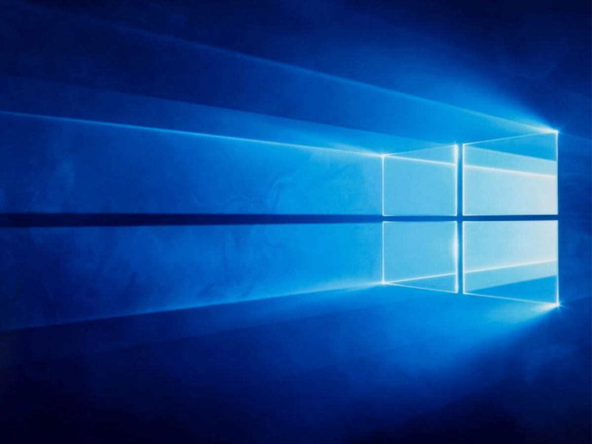Microsoft verlengt gratis uitgebreide beveiligingsupdates voor Windows 10 tot oktober 2027