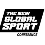 Esports Foundation brengt New Global Sport Conference 2026 terug naar Riyad voorafgaand aan Esports Nations Cup