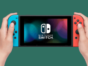 Nintendo biedt een gratis maand Switch Online + Expansion Pack bij 12-maandsabonnementen tot en met 28 juli