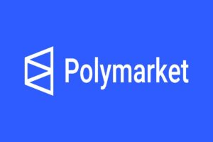 KSA Legt Polymarket Dwangsom Op na Overtreding van Nederlandse Kansspelwet