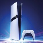 Sony wil PlayStation 6 niet met fors verlies verkopen te midden van geruchten over een prijs boven de $1.000