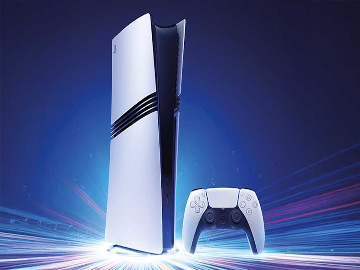 Sony wil PlayStation 6 niet met fors verlies verkopen ondanks geruchten over hoge prijs