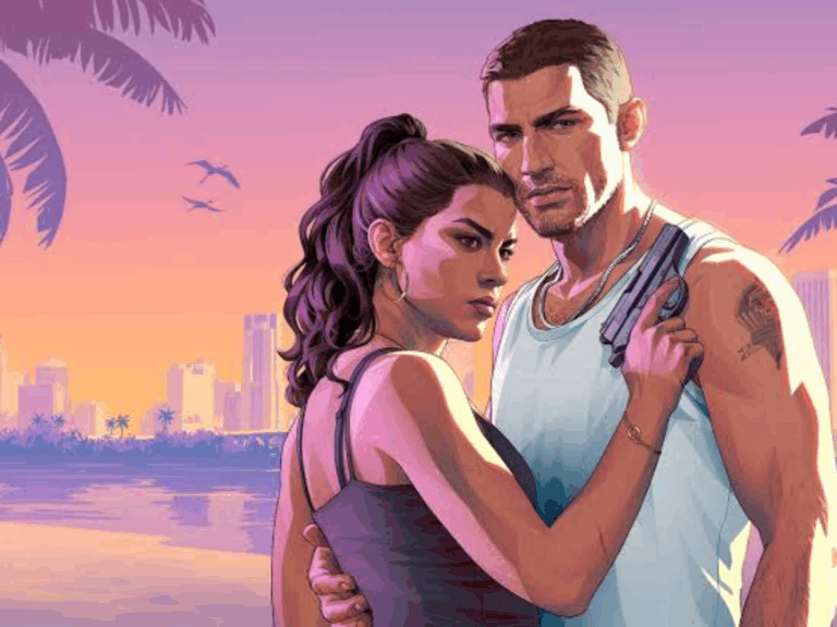 Valse GTA 6 VIP Early Access oplichtingssites