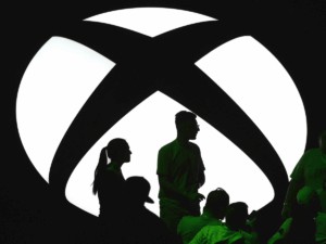 Xbox CEO bevestigt grote ontslagronde en hint op een “radicaal ander” businessmodel voor consoles