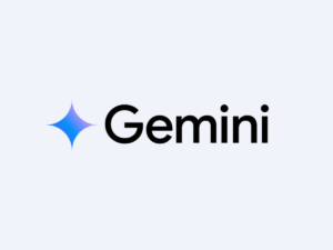 Auteurs dagen Google voor de rechter wegens vermeend gebruik van auteursrechtelijk beschermde boeken voor Gemini training