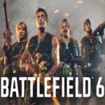 EA corrigeert opnieuw foutieve XP Boost-melding in Battlefield 6 na Title Update 1.3.3.0
