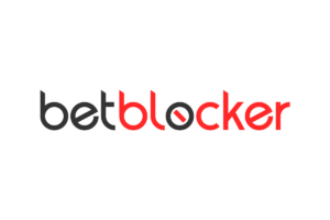 Anonimiteit verlaagt volgens Betblocker drempel voor hulp bij gokproblemen, vooral onder vrouwen