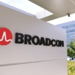 Samsung en Broadcom sluiten AI chipdeal ter waarde van meer dan $200 miljard tot 2030
