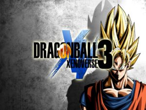 Dragon Ball Xenoverse 3 voegt mogelijk twee nieuwe speelbare rassen toe in release van 2027
