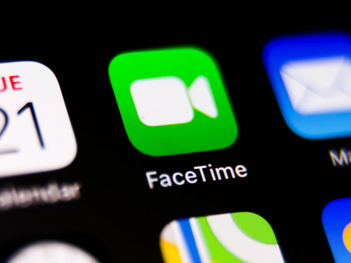 FaceTime oplichters doen zich voor als banken en helpdesks
