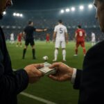 Group of Copenhagen meldt zeven integriteitswaarschuwingen tijdens FIFA WK 2026
