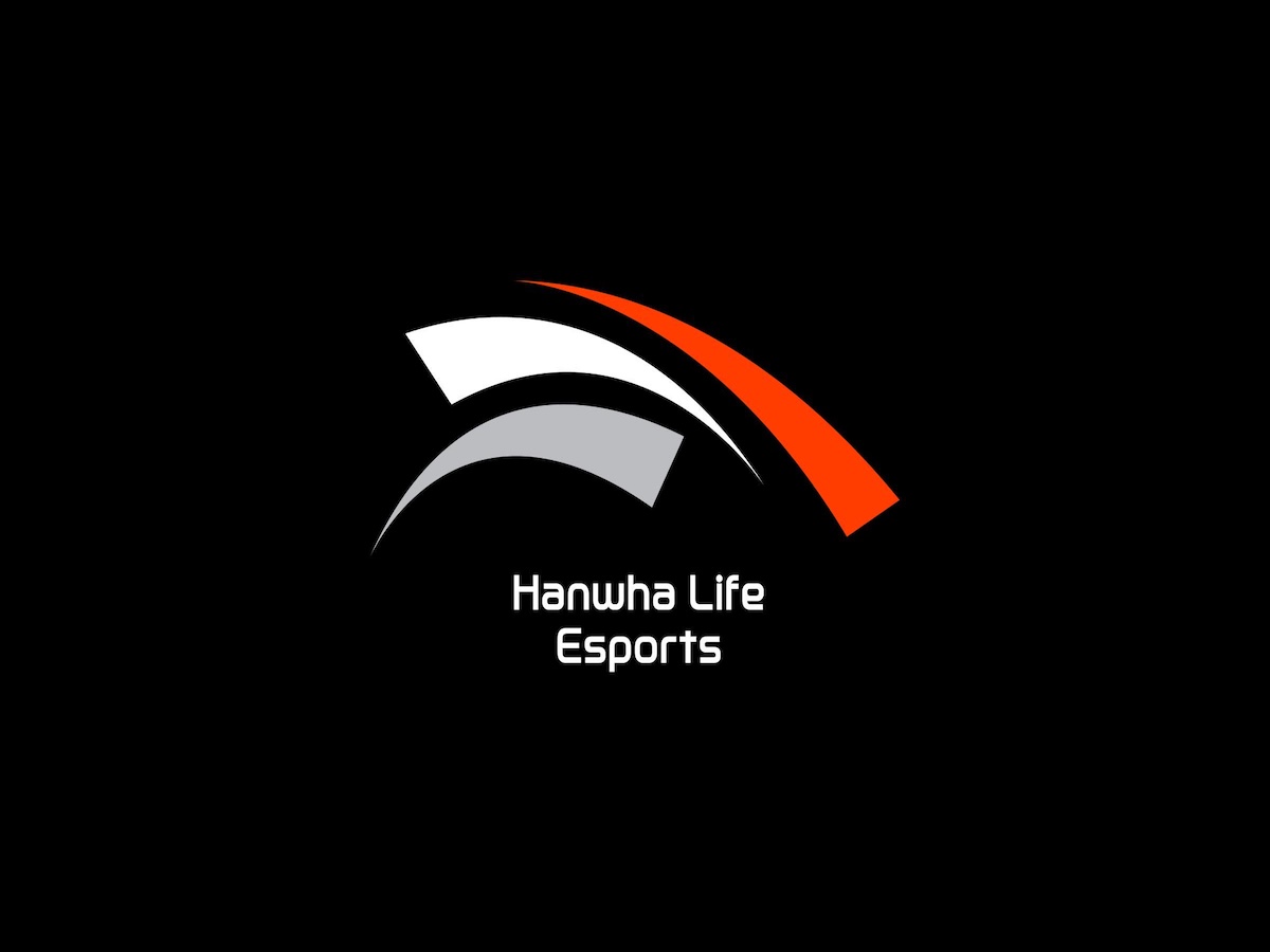 Hanwha Life Esports