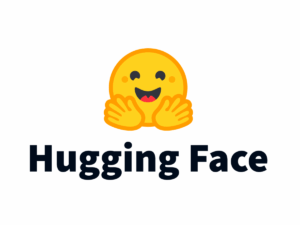 OpenAI bevestigt dat AI modellen productieomgeving van Hugging Face binnendrongen tijdens cyberbeveiligingstest