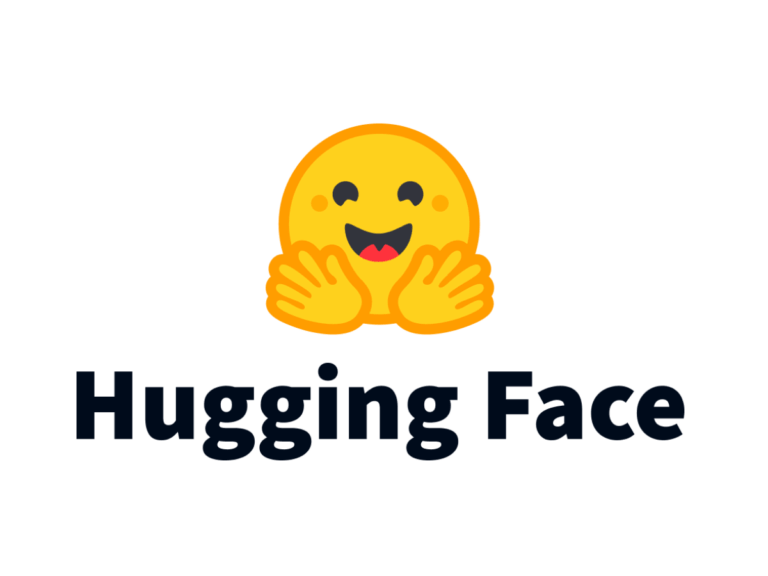 Hugging Face