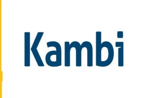 Kambi verhoogt winstverwachting na sterke FIFA World Cup prestaties dankzij AI handelssysteem