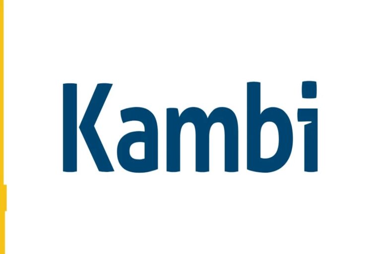 Kambi