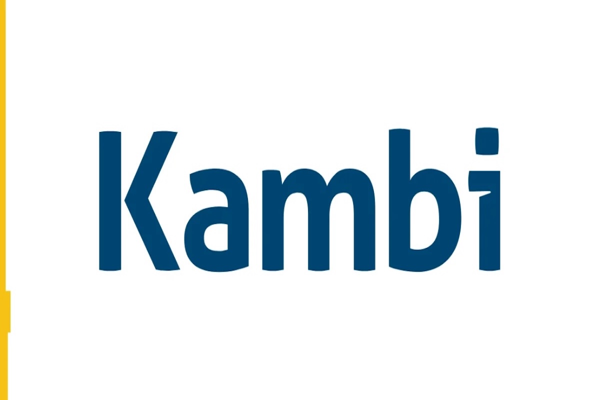 Kambi