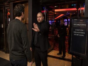 KSA wil mensen onder bewind automatisch uitsluiten van online kansspelen