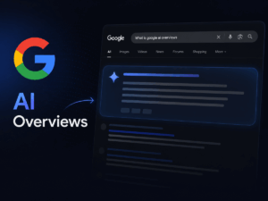 Reddit en grote uitgevers overwegen Google te blokkeren vanwege daling in zoekverkeer door AI Overviews