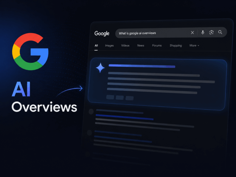 Reddit en grote uitgevers overwegen Google te blokkeren vanwege daling in zoekverkeer door AI Overviews