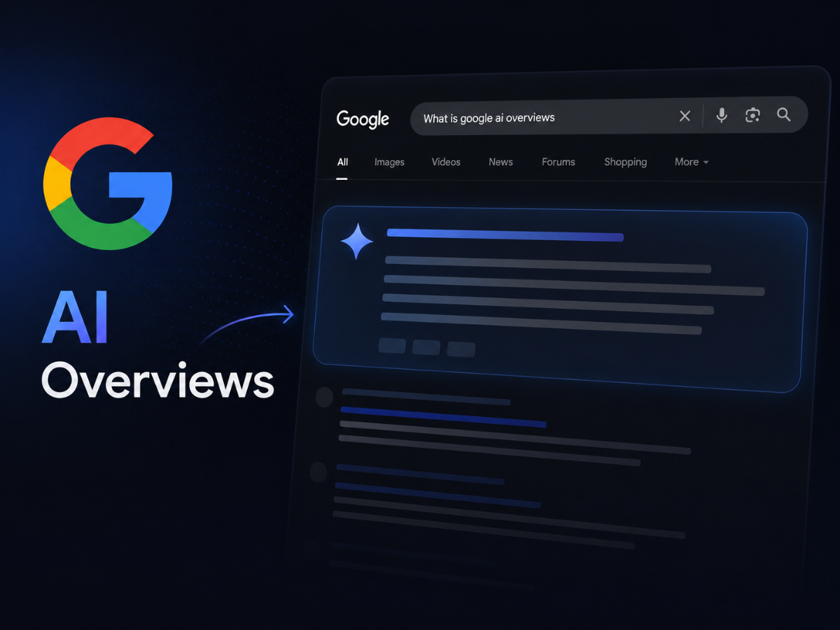 Reddit en grote uitgevers overwegen Google te blokkeren vanwege daling in zoekverkeer door AI Overviews