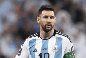 Esports World Cup onderstreept groei van esports terwijl topsporters massaal investeren in competitief gamen