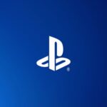 Sony beëindigt productie van fysieke PlayStation games vanaf januari 2028