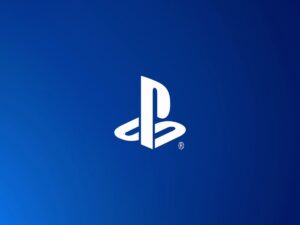 PlayStation zet volgende stap naar digitale toekomst, terwijl analisten winststijging tot 54% verwachten