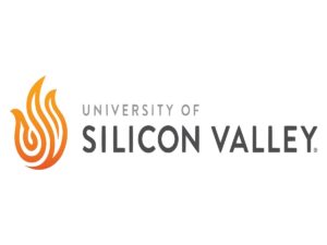 University of Silicon Valley introduceert gamebeurs tot $15.000 per jaar voor uitzonderlijke videogameprestaties
