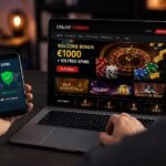 VPN Casino