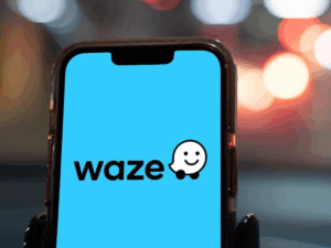 Waze voegt vijf Gemini AI functies toe, maar slechts drie zijn beschikbaar voor Amerikaanse bestuurders