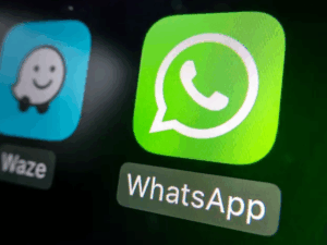 WhatsApp voegt Web Calling, Waiting Room en Call Transfer toe aan groepsgesprekken