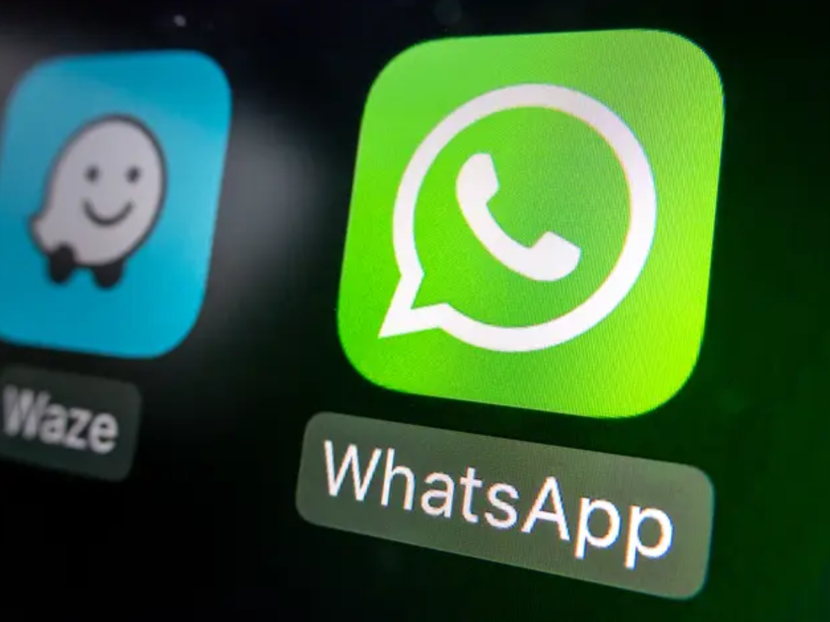 WhatsApp voegt Web Calling, Waiting Room en Call Transfer toe
