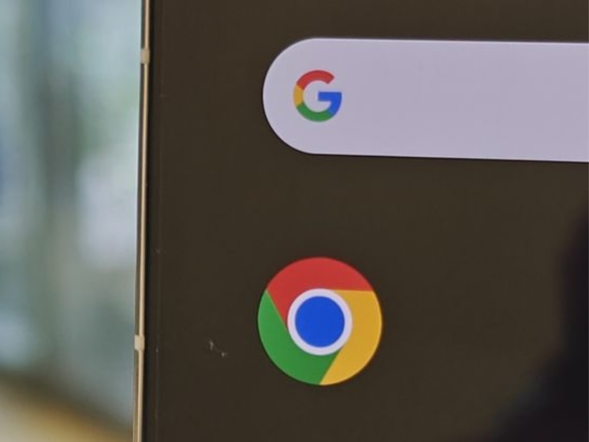 Google Chrome bereidt standaardblokkade voor tegen extensies