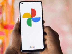 Google Drive voor desktop stopt op 10 augustus met back-ups naar Google Foto’s