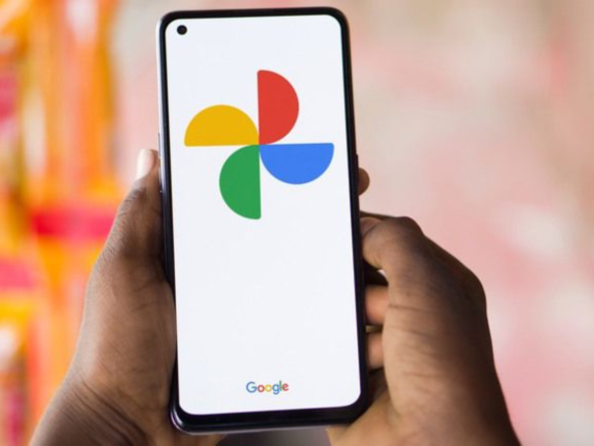 Google Drive voor desktop stopt op 10 augustus met back-ups naar Google Foto's