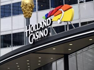 Holland Casino en Bingoal krijgen nieuwe Nederlandse kansspelvergunning