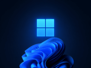 Microsoft bevestigt geheugenoptimalisatie voor Windows 11 op pc’s met 8 GB RAM als één van vier nieuwe speerpunten