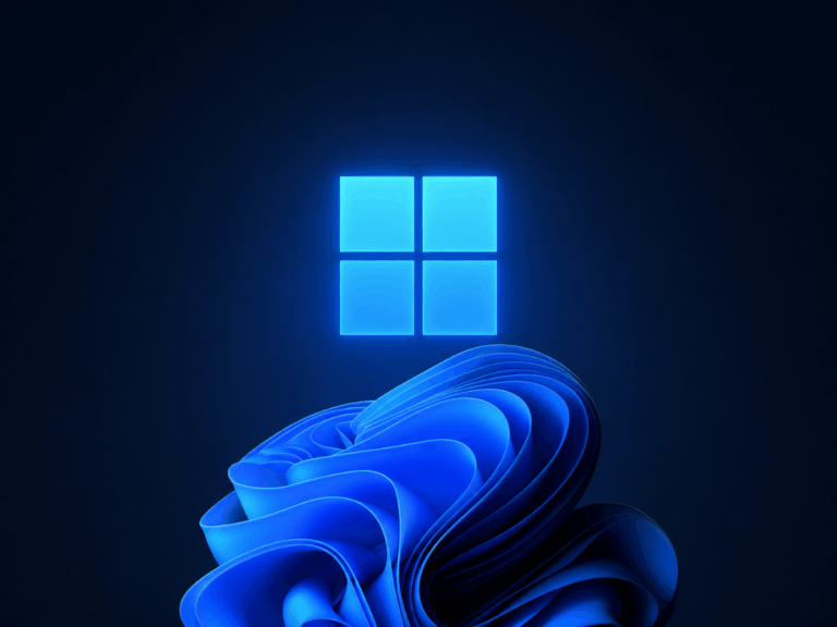 Microsoft bevestigt geheugenoptimalisatie voor Windows 11