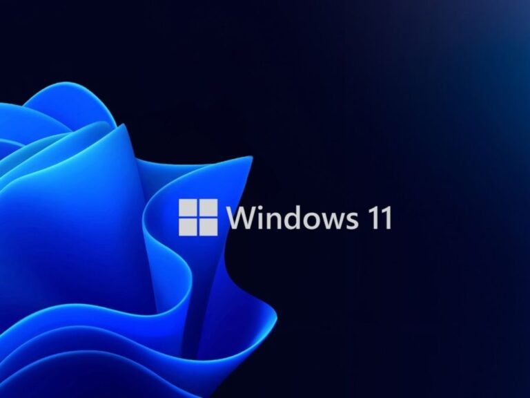Microsoft verwijdert instellen van afbeeldingswachtwoorden in Windows 11 en stuurt gebruikers richting pincodes, wachtwoorden en biometrie